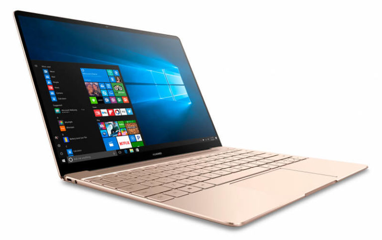 12 Best Laptop for MBA Students (2021) - Buying Guide - Own The Cart