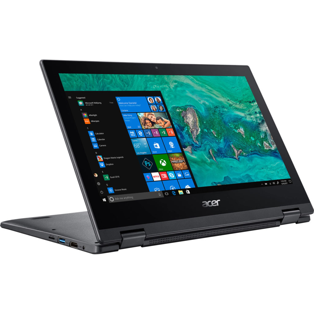 best laptop for 10 year old son