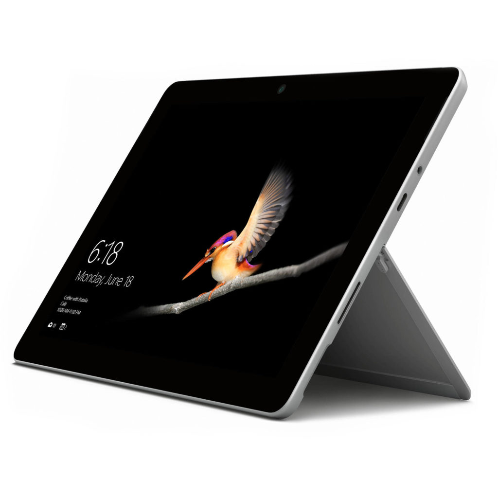 best laptop for 10 year old son