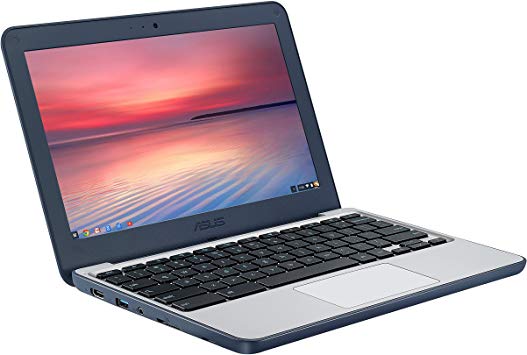 best laptop for 10 year old son