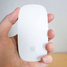 best bluetooth mouse for macbook 2021
