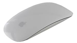 best mouse for macbook pro 2021