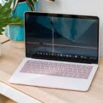 best laptop for 10 year old daughter