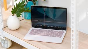 best laptop for 10 year old daughter