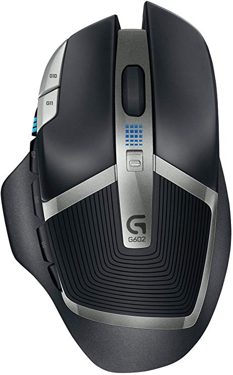 Best Mouse For 3d modelling 2021
