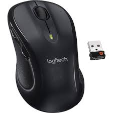 best bluetooth mouse for macbook