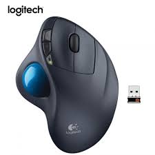 best bluetooth mouse for mac