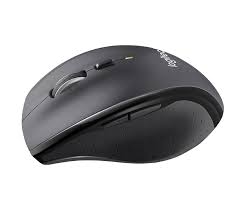best bluetooth mouse for macbook pro
