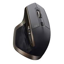 best bluetooth mouse for macbook pro