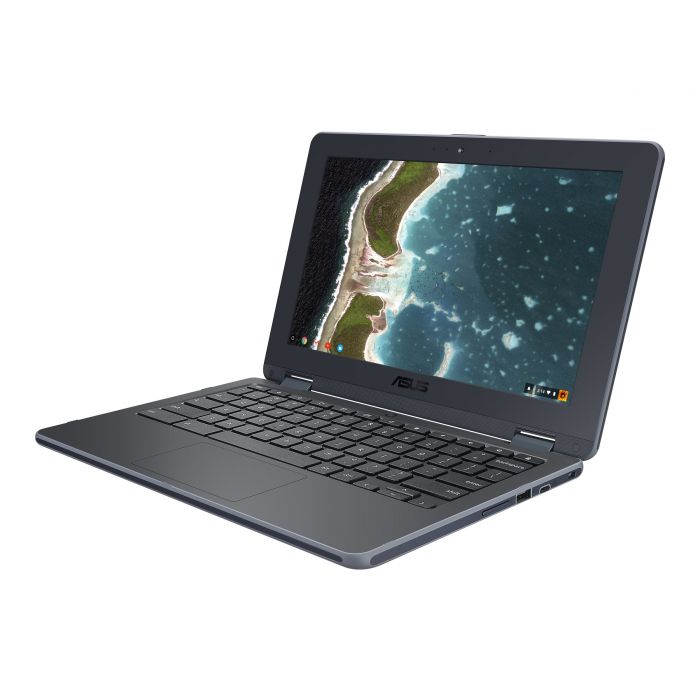 best laptop for 10 year old son 2021