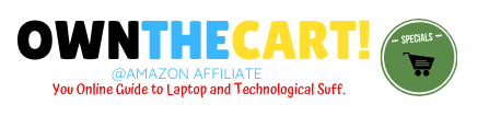 Own The Cart