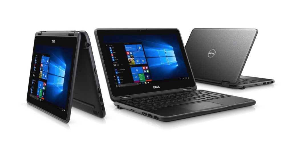 best laptop for 10 year old son