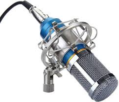 best laptop microphone for recording lecture 