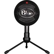 best laptop microphone for recording lecture 