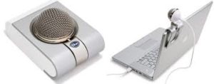 best small microphone for recording lectures