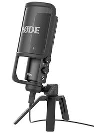 best laptop microphone for recording lecture 