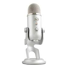 best microphone for recording class lectures