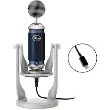 best mic for recording lectures