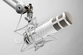 Best Microphone for Recording Lectures 2021