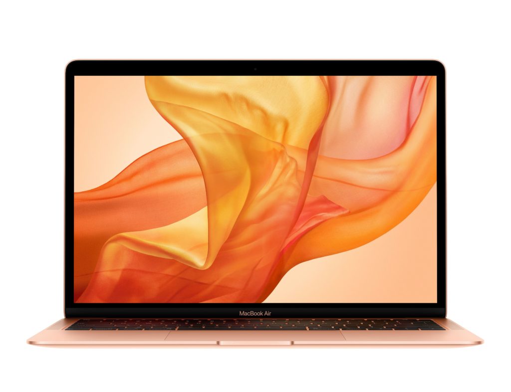 best laptops for software engineers