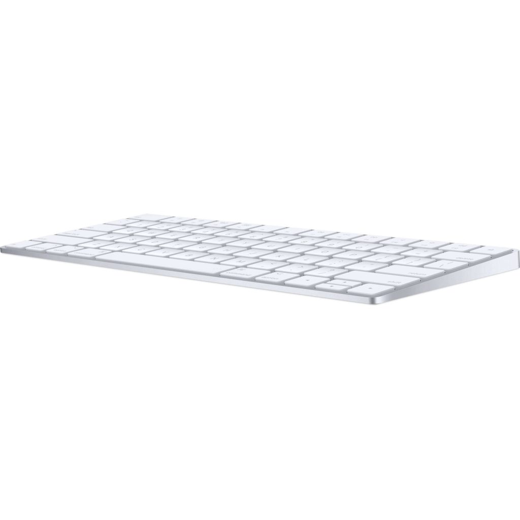 best wireless keyboard for mac