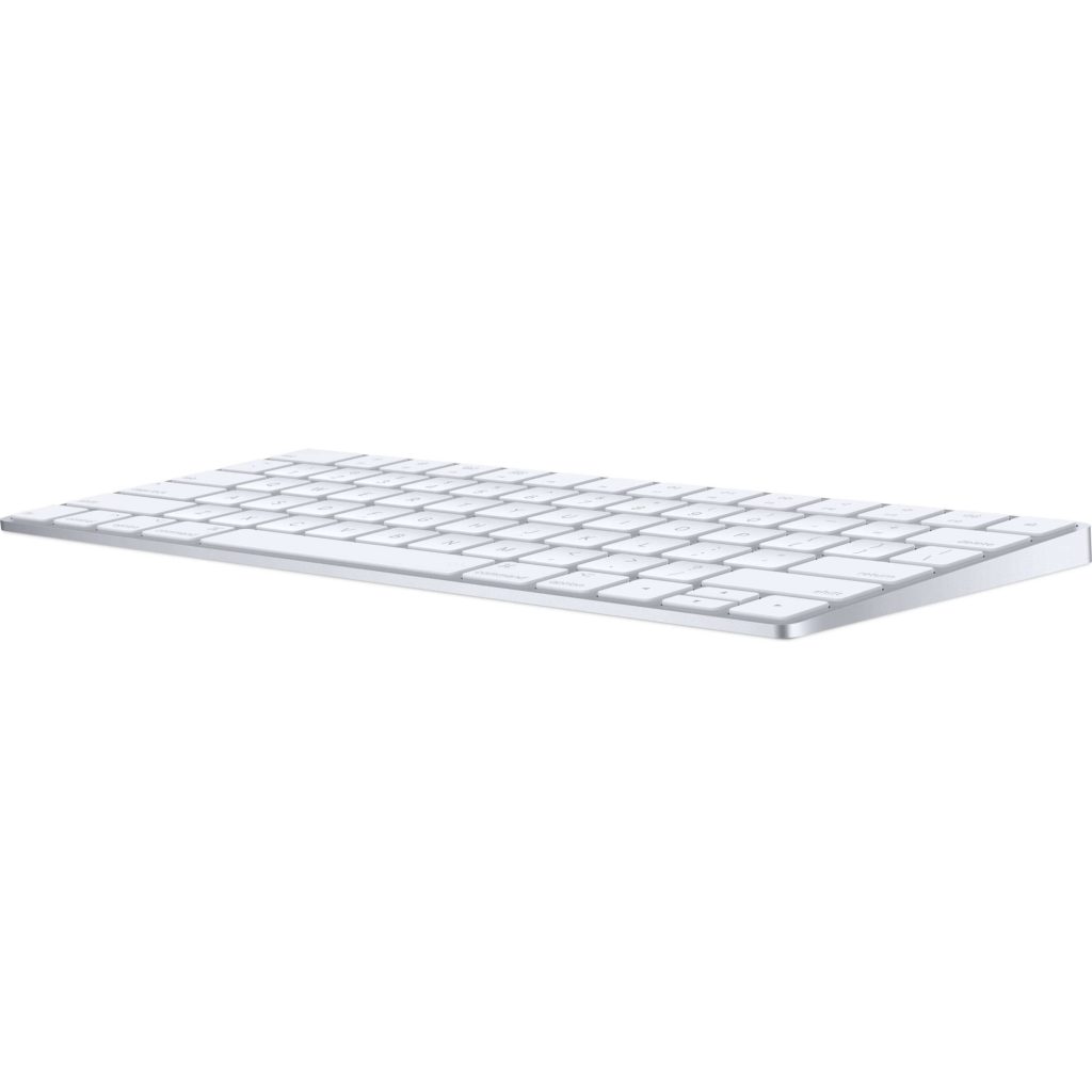 Touchpad For Mac