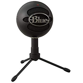 best microphone for recording YouTube videos