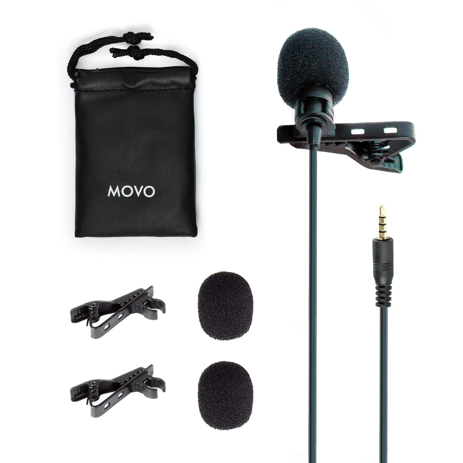 best microphone for iPhone