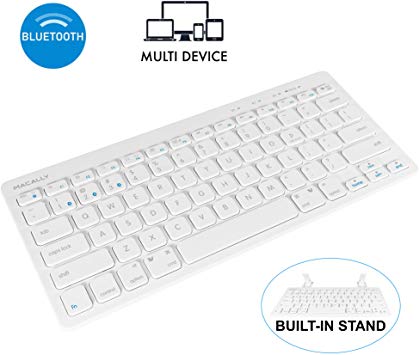best wireless keyboard for mac