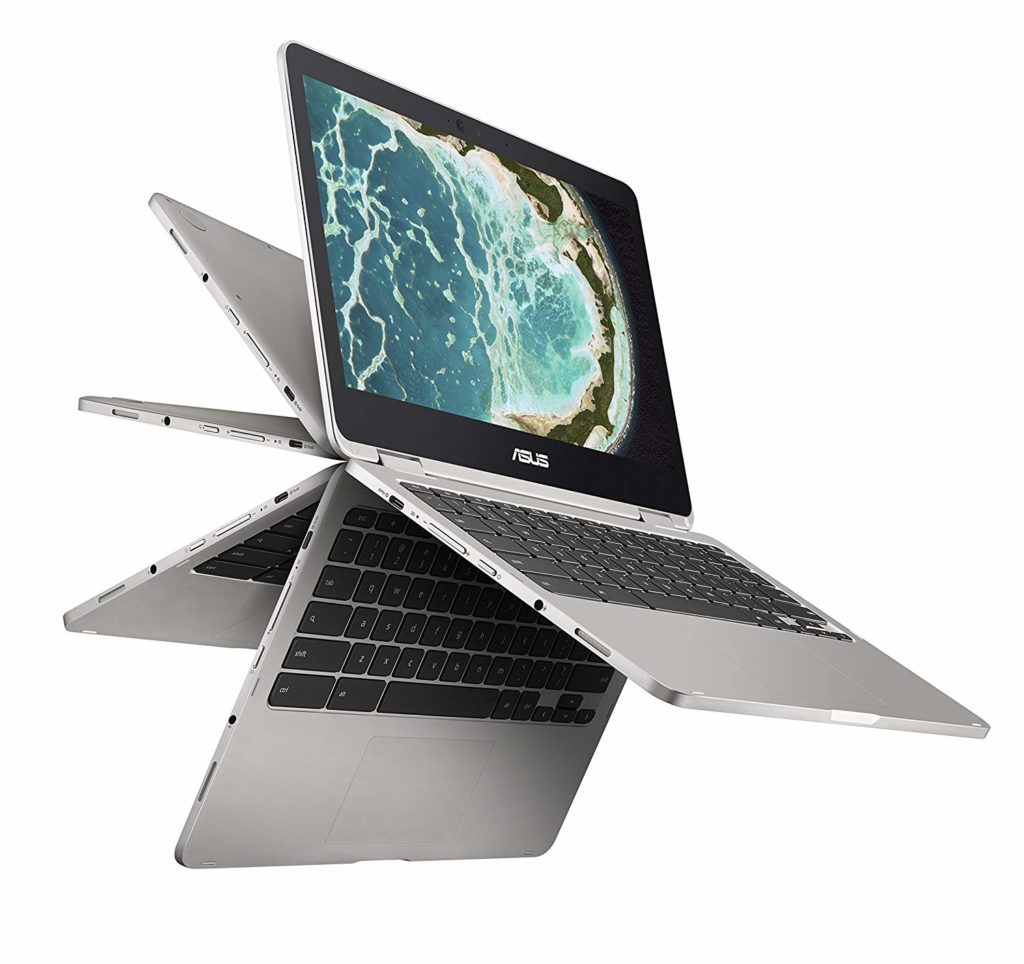 best laptop for basic home use 2021
