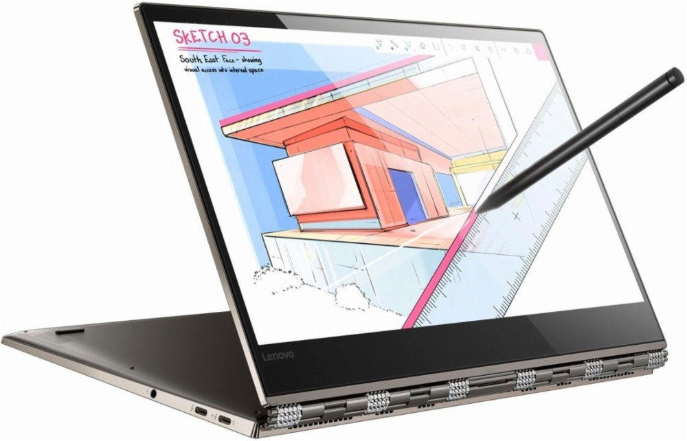 best laptop for basic home use