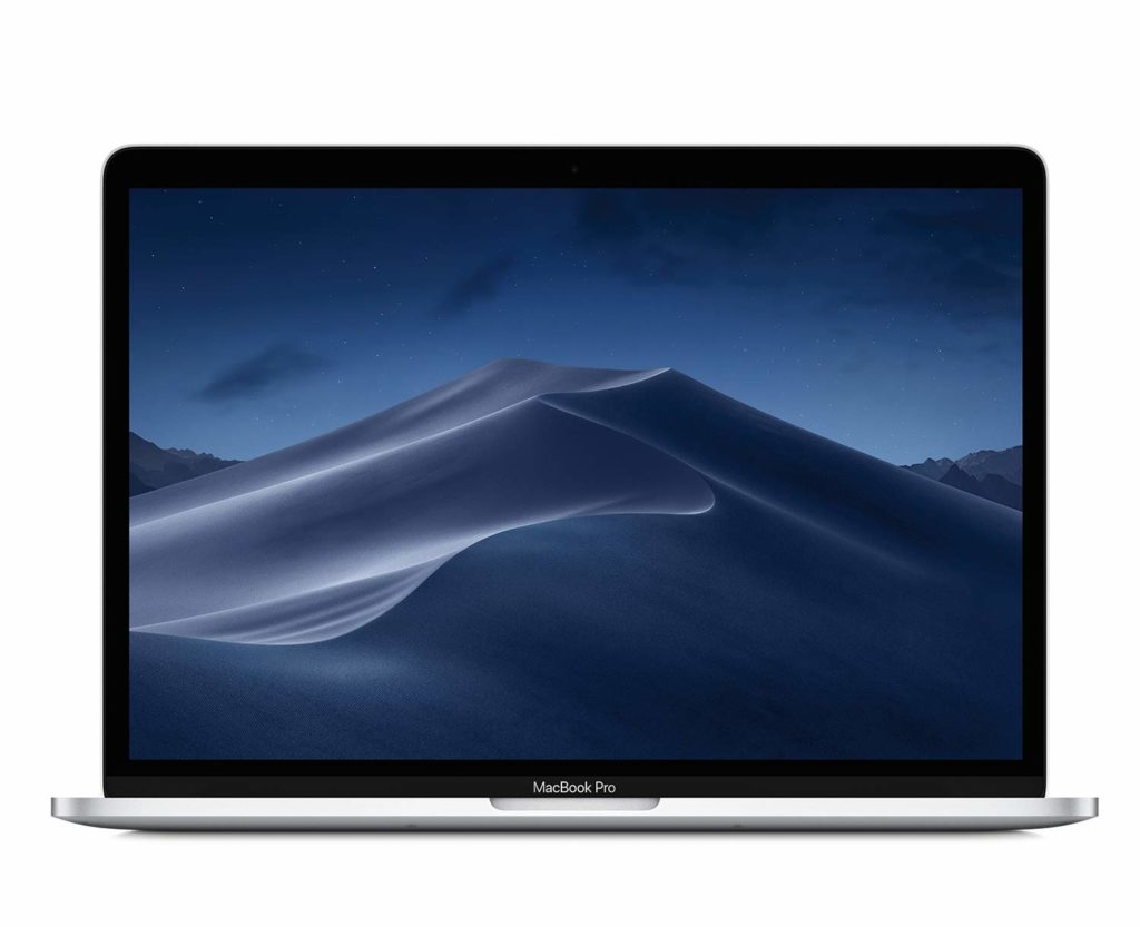 best laptop for basic home use