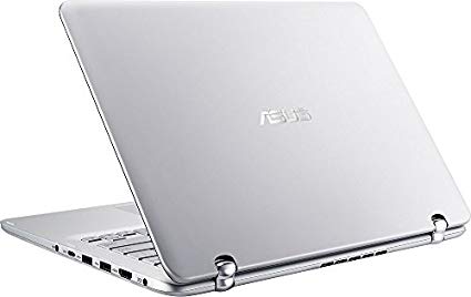 best laptop for watching movies and internet