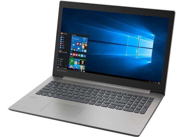 best laptop for watching movies and internet