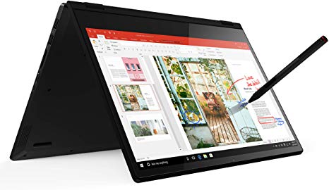 best laptop for watching movies and internet 2021