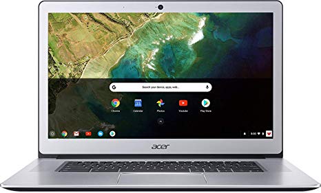best laptop for watching movies and internet 2021