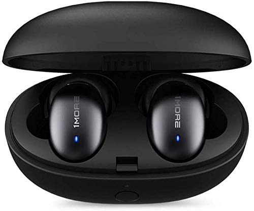 best true wireless earbuds for calls