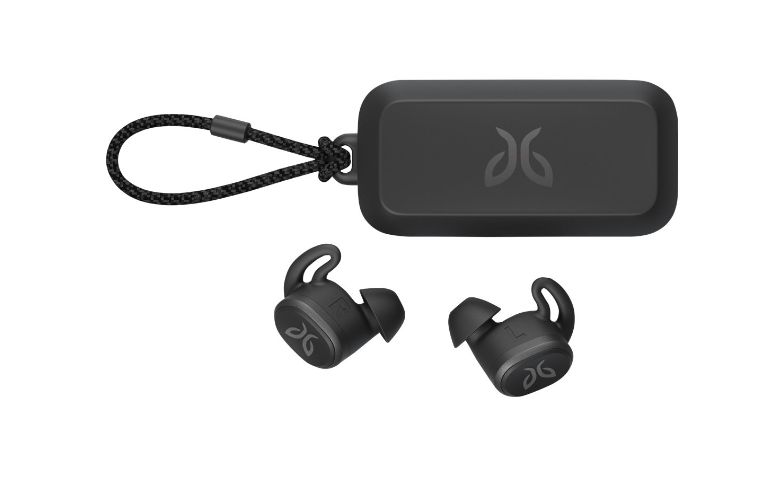 best running headphones