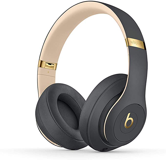 Best Headphones for Flights