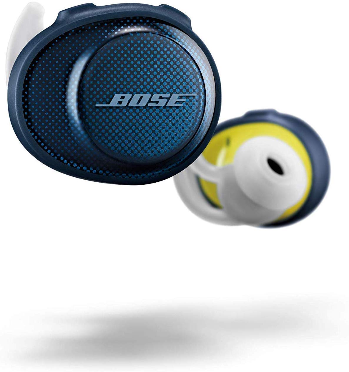best headphones for joggers