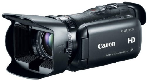 best video camera for family vacation
