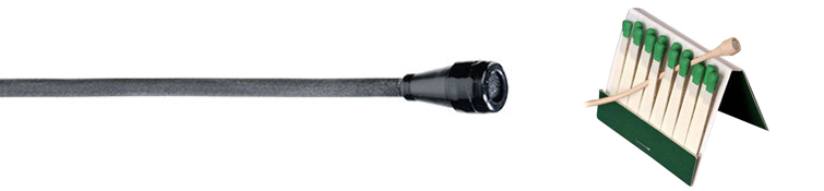 best handheld microphone for interviews

