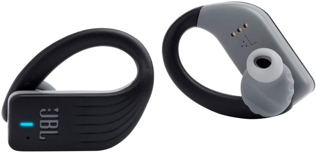 top headphones for running 