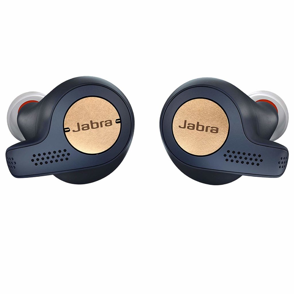 best wireless bluetooth earbuds with long battery life