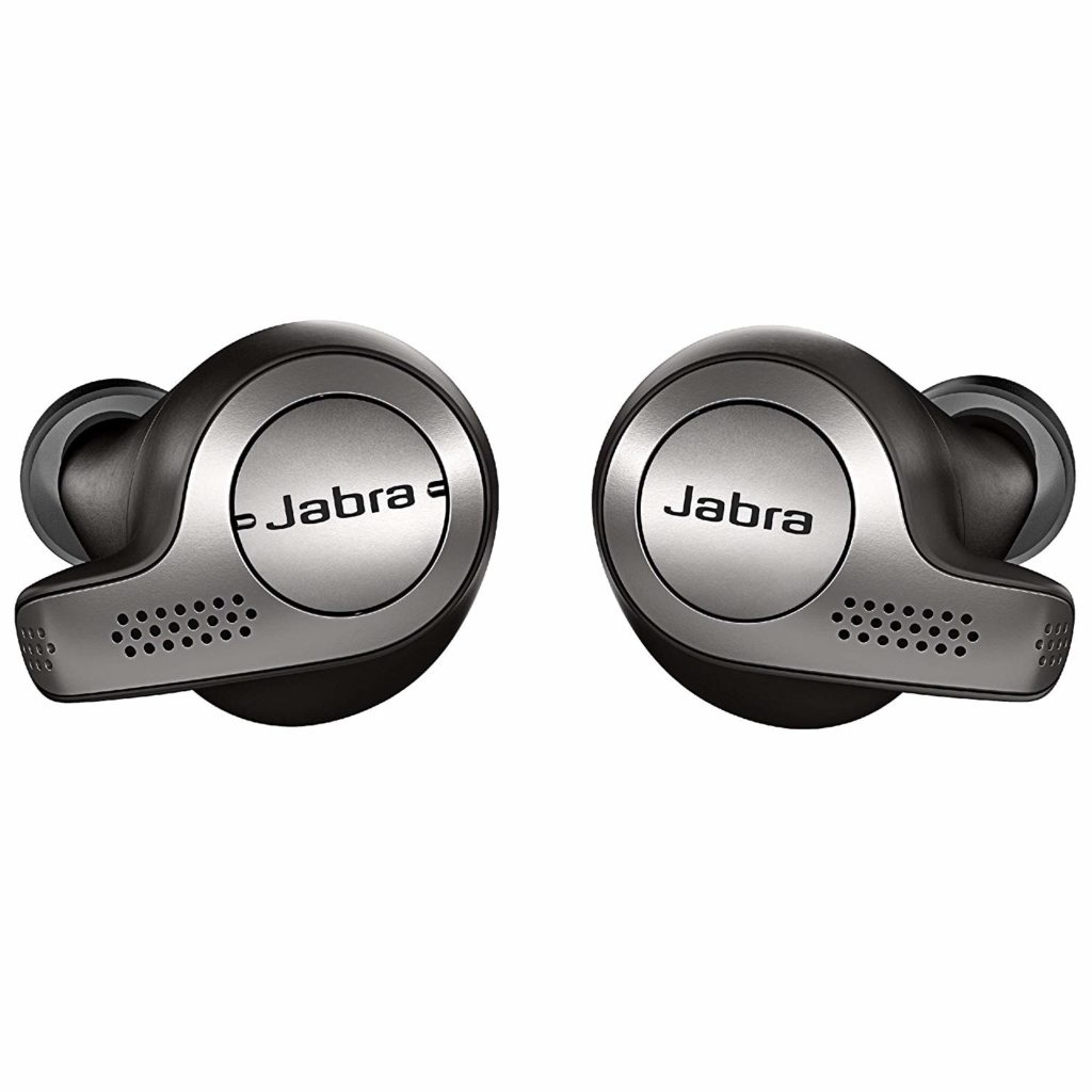 best wireless bluetooth earbuds with long battery life