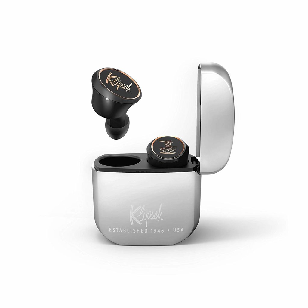 best true wireless earbuds for calls