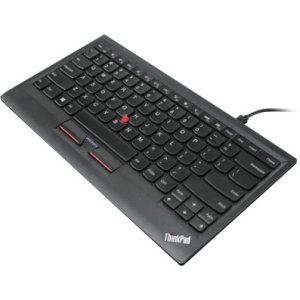 best keyboard for accountant 2021
