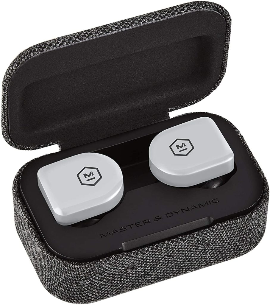 best running bluetooth headphones