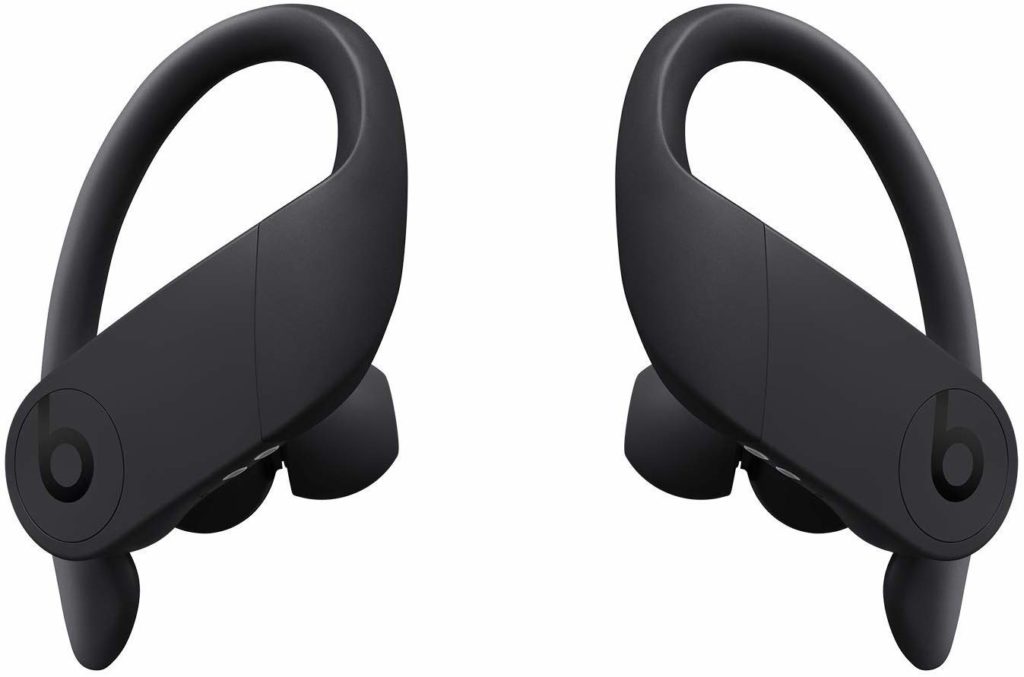 best true wireless earbuds with long battery life