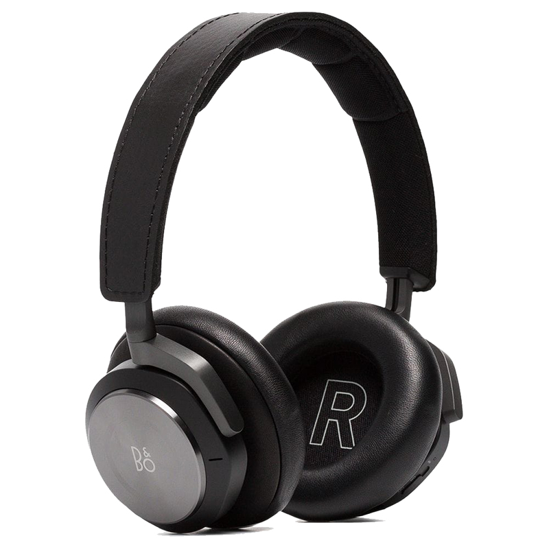 Beoplay Best Headphones for Flights